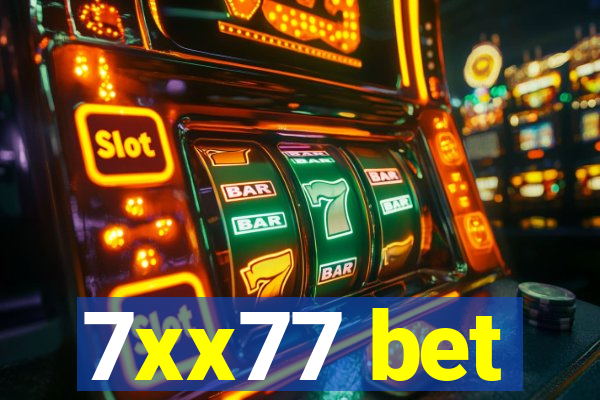 7xx77 bet